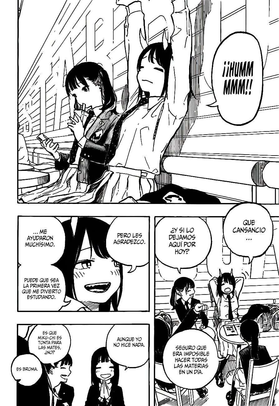 Ruri Dragon Capitulo 5 página 5