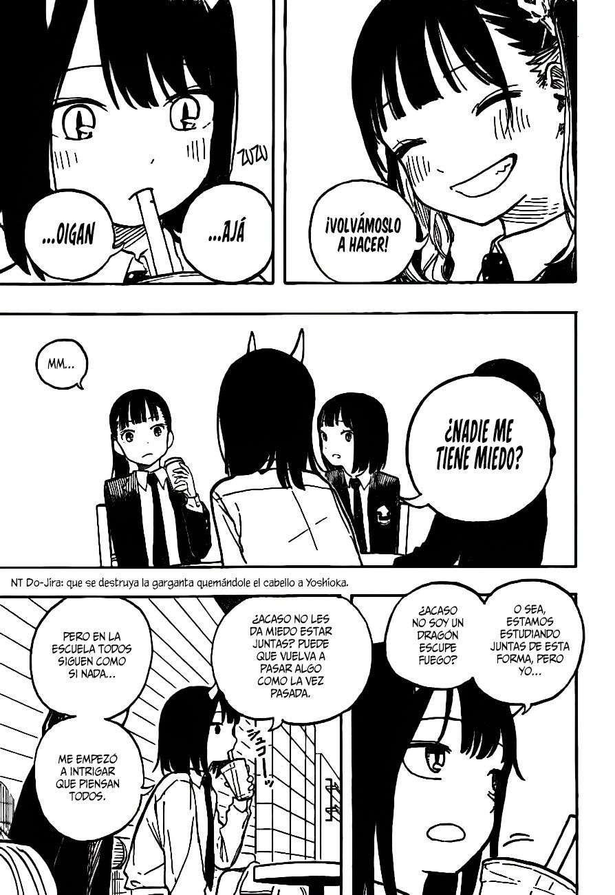 Ruri Dragon Capitulo 5 página 6