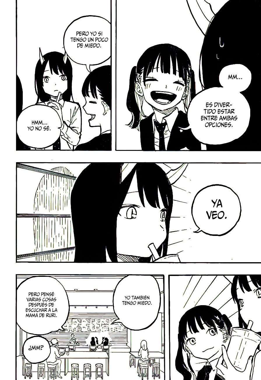 Ruri Dragon Capitulo 5 página 7