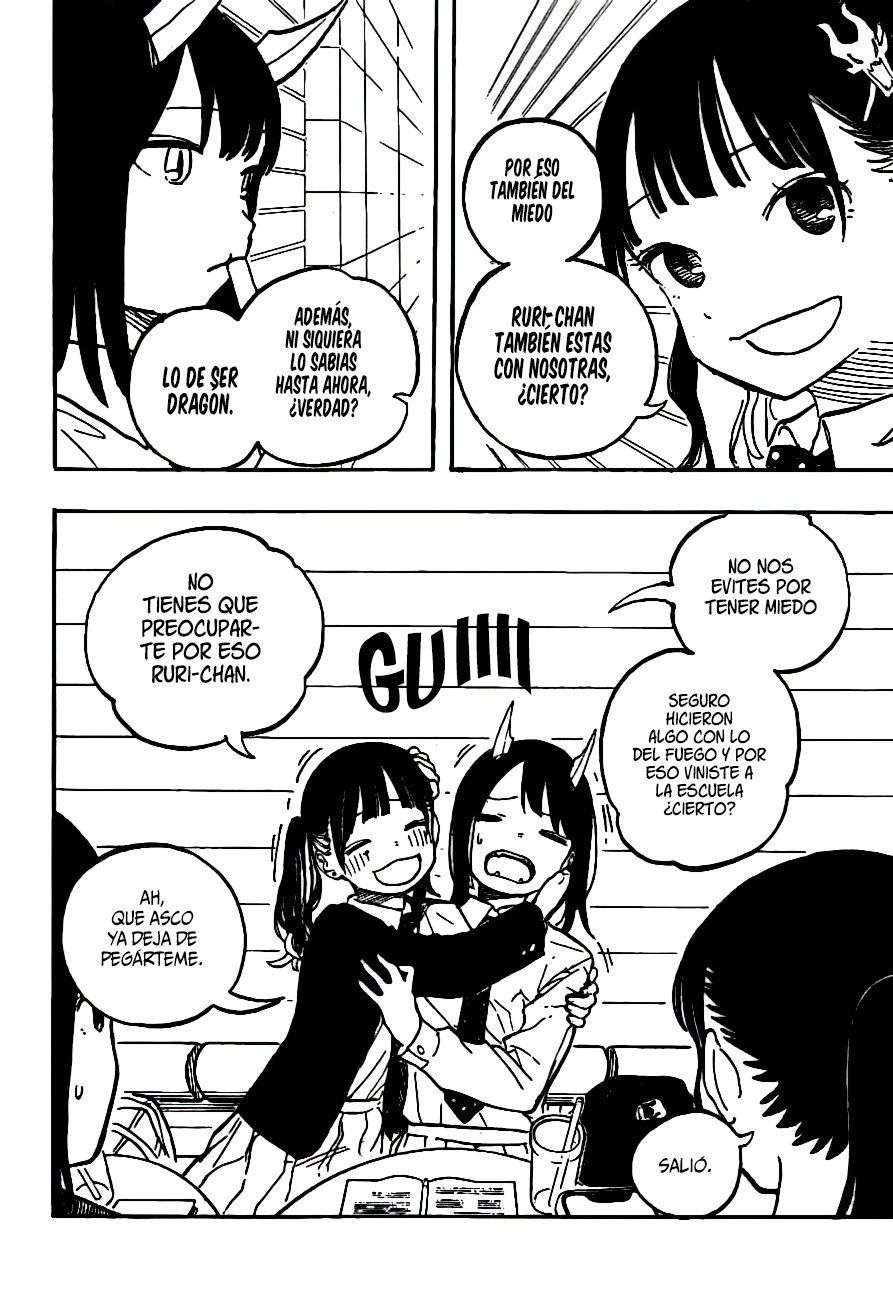 Ruri Dragon Capitulo 5 página 9