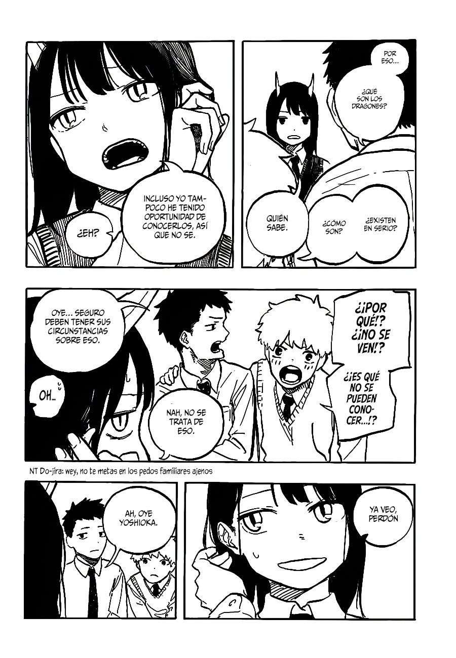 Ruri Dragon Capitulo 6 página 10