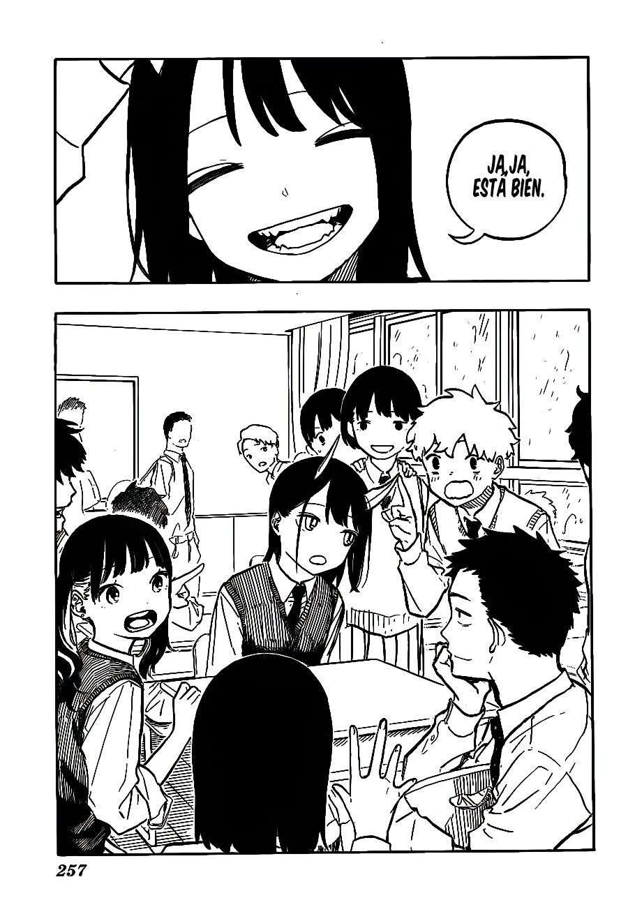 Ruri Dragon Capitulo 6 página 13