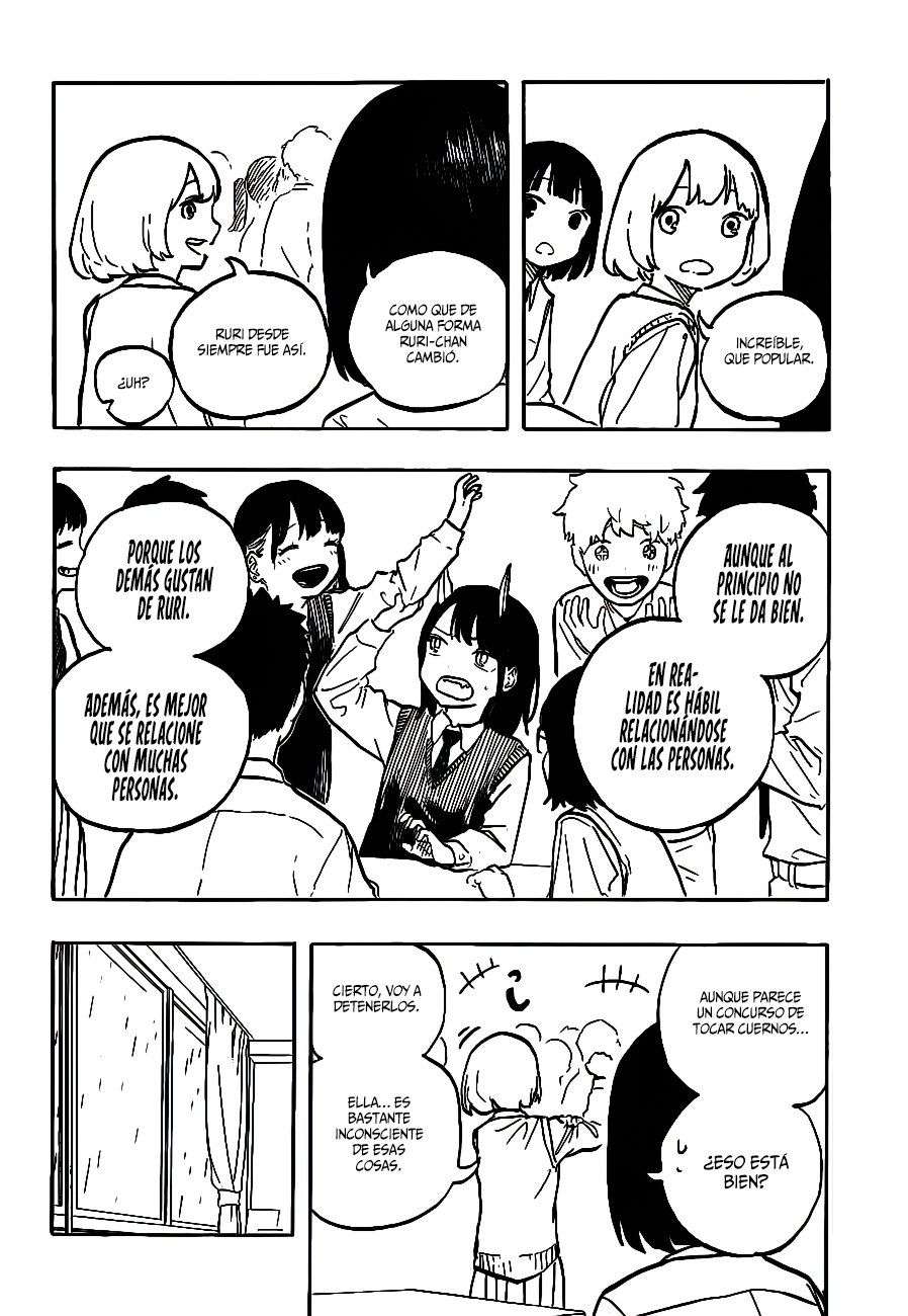 Ruri Dragon Capitulo 6 página 14