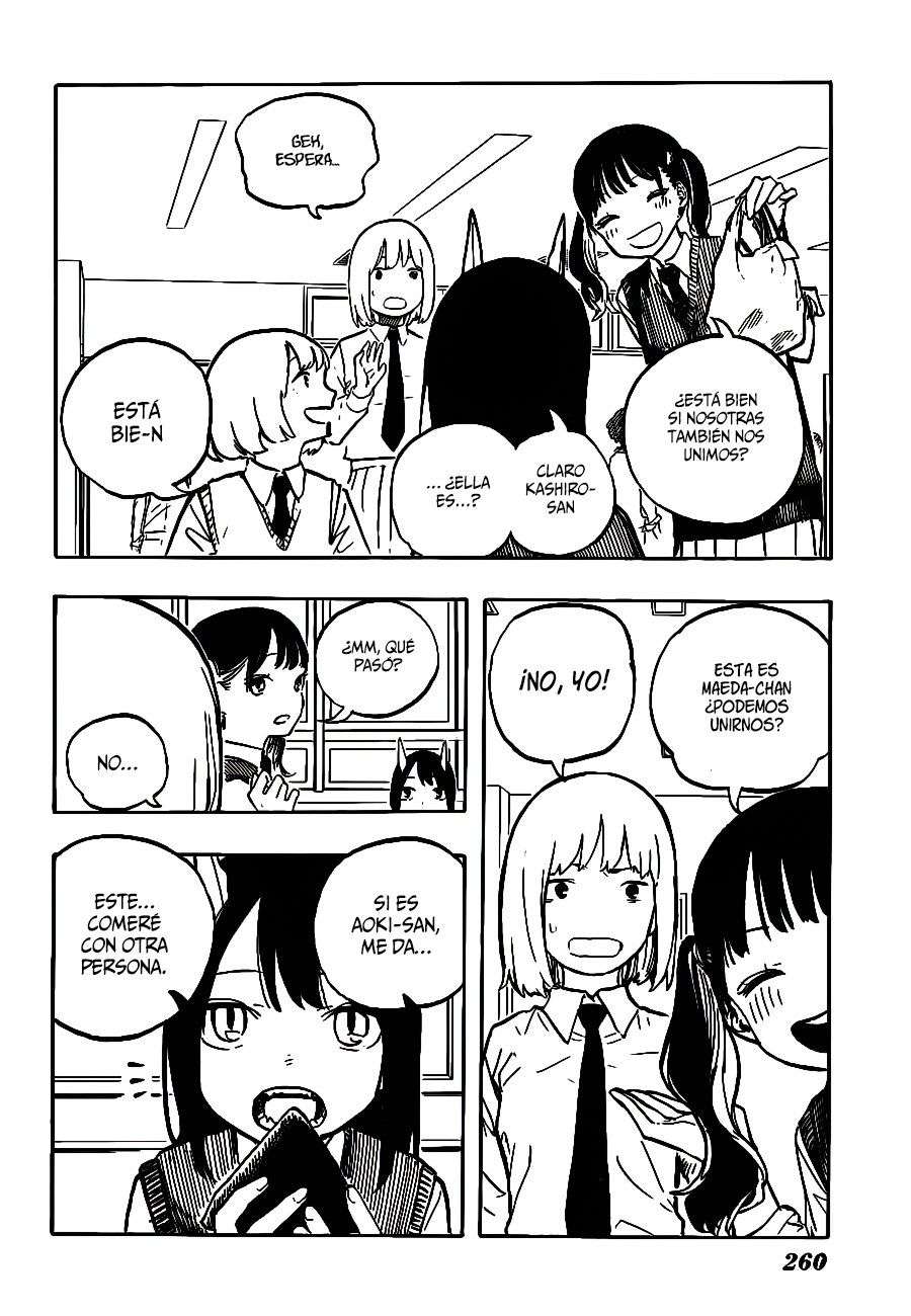 Ruri Dragon Capitulo 6 página 16