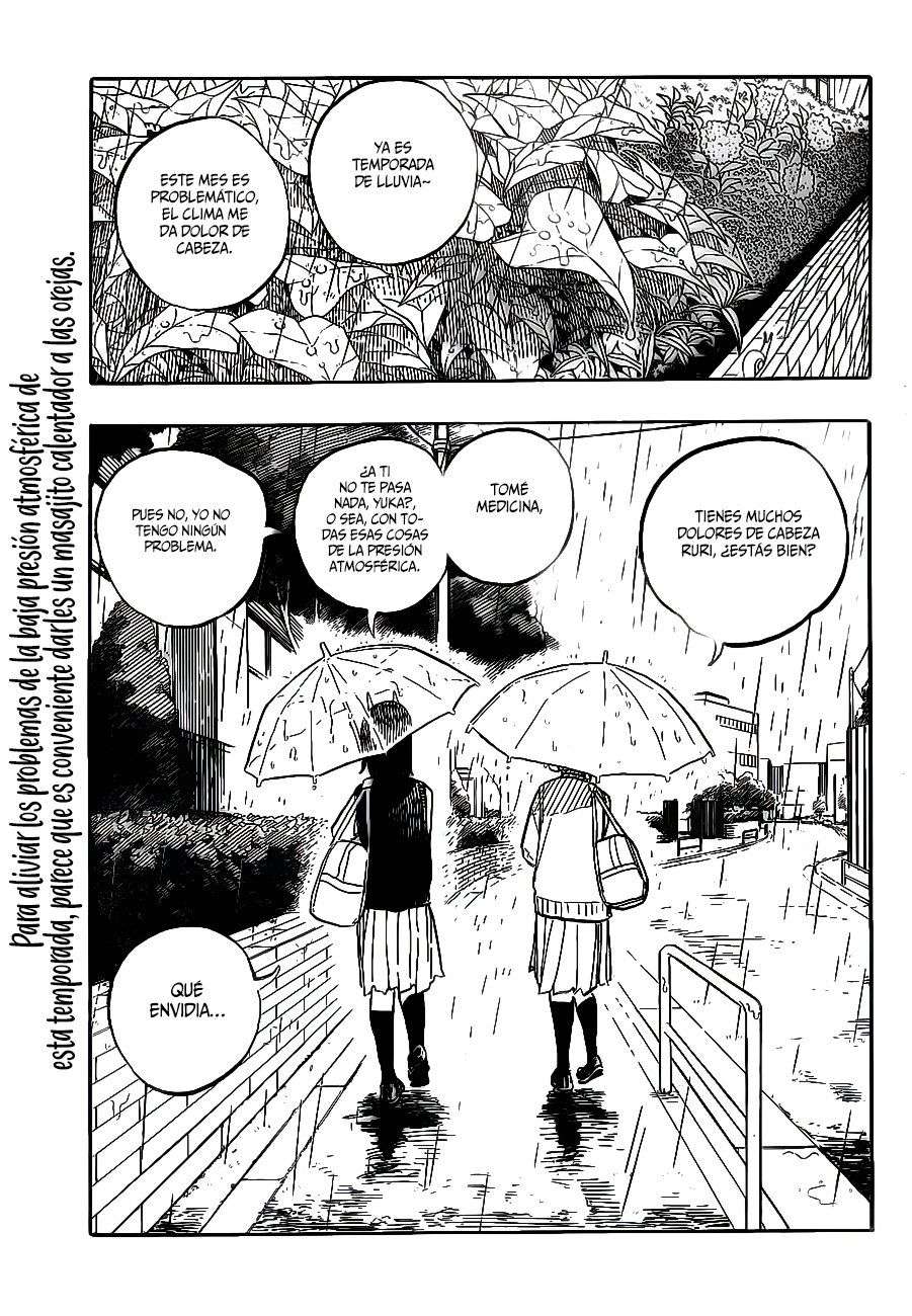 Ruri Dragon Capitulo 6 página 5