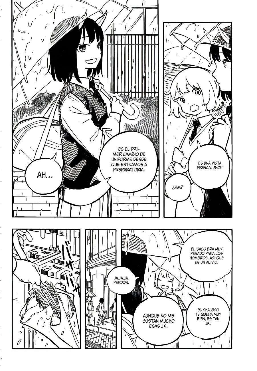 Ruri Dragon Capitulo 6 página 6