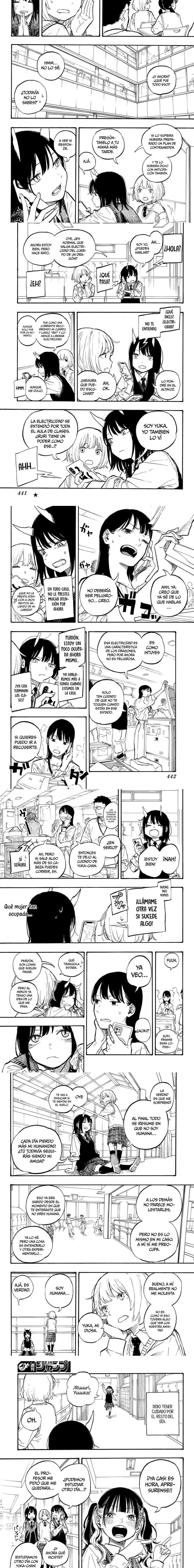 Ruri Dragon Capitulo 7 página 2