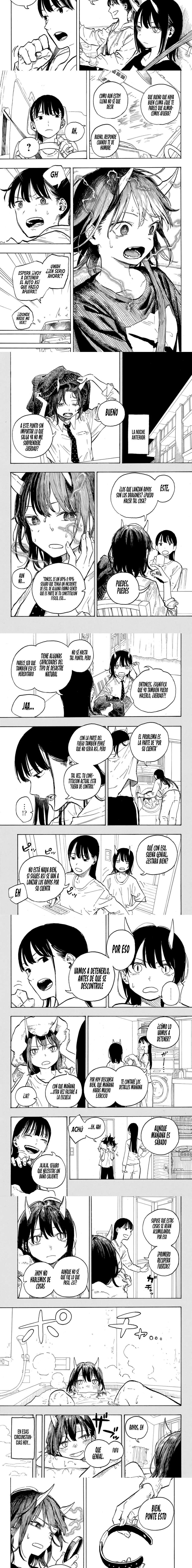 Ruri Dragon Capitulo 8 página 2