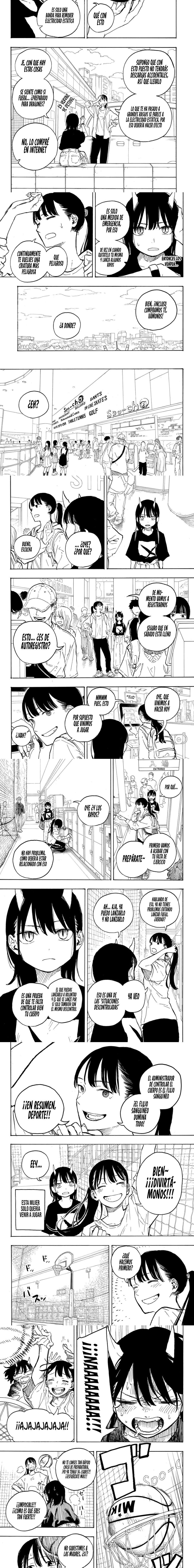 Ruri Dragon Capitulo 8 página 3