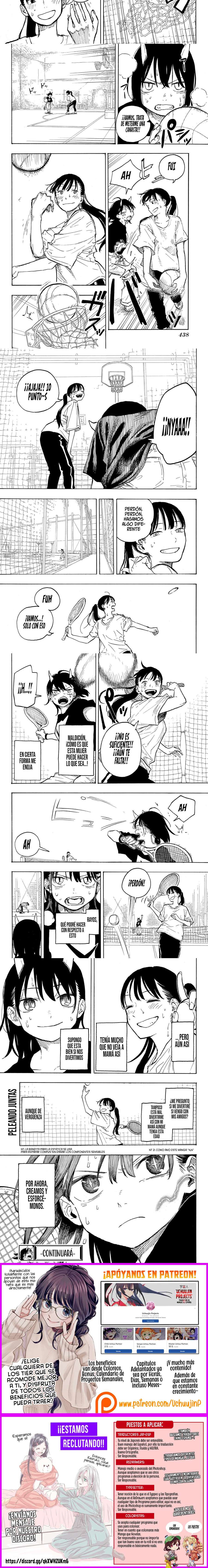 Ruri Dragon Capitulo 8 página 4