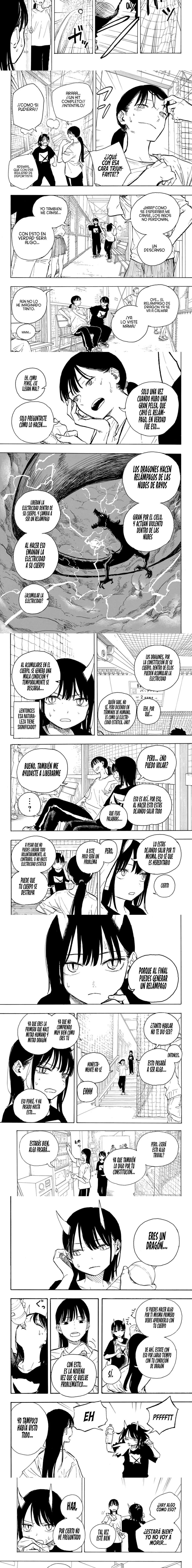 Ruri Dragon Capitulo 9 página 2