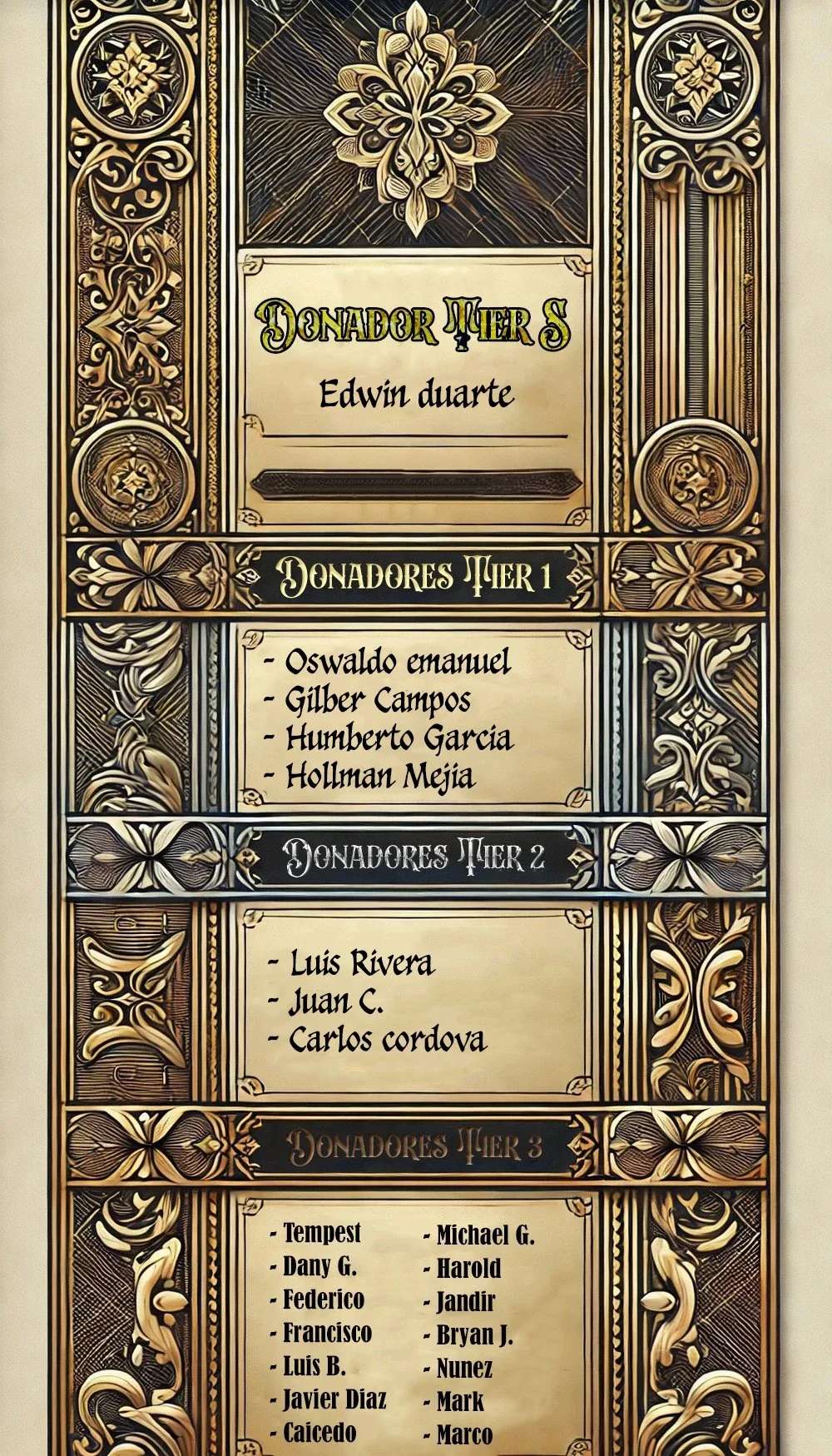 Empezando como el Jefe Dragón Negro, Soy Invencible Capitulo 68 página 10