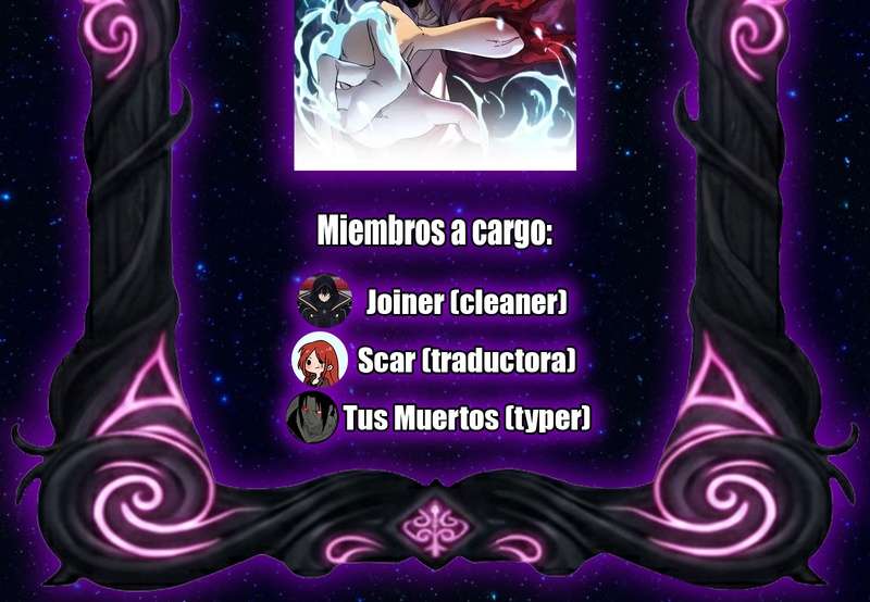 Empezando como el Jefe Dragón Negro, Soy Invencible Capitulo 78 página 2