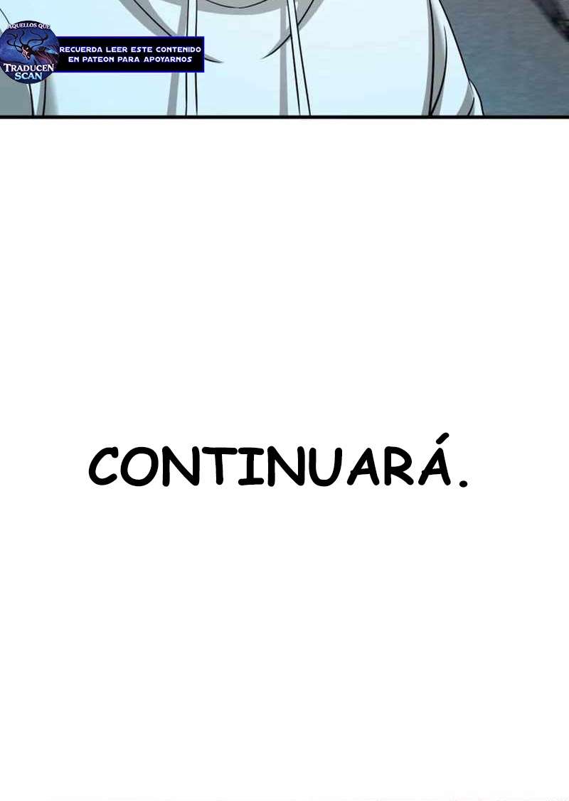 El Ascenso del Usuario Espiritual de Rango Inferior Capitulo 10 página 23