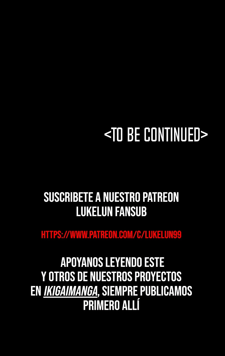 Recompónte, jefa de equipo. Capitulo 12 página 11