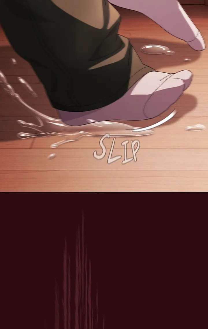 Chica Sucia Capitulo 45 página 15