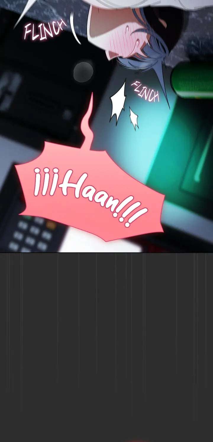 Chica Sucia Capitulo 47 página 14