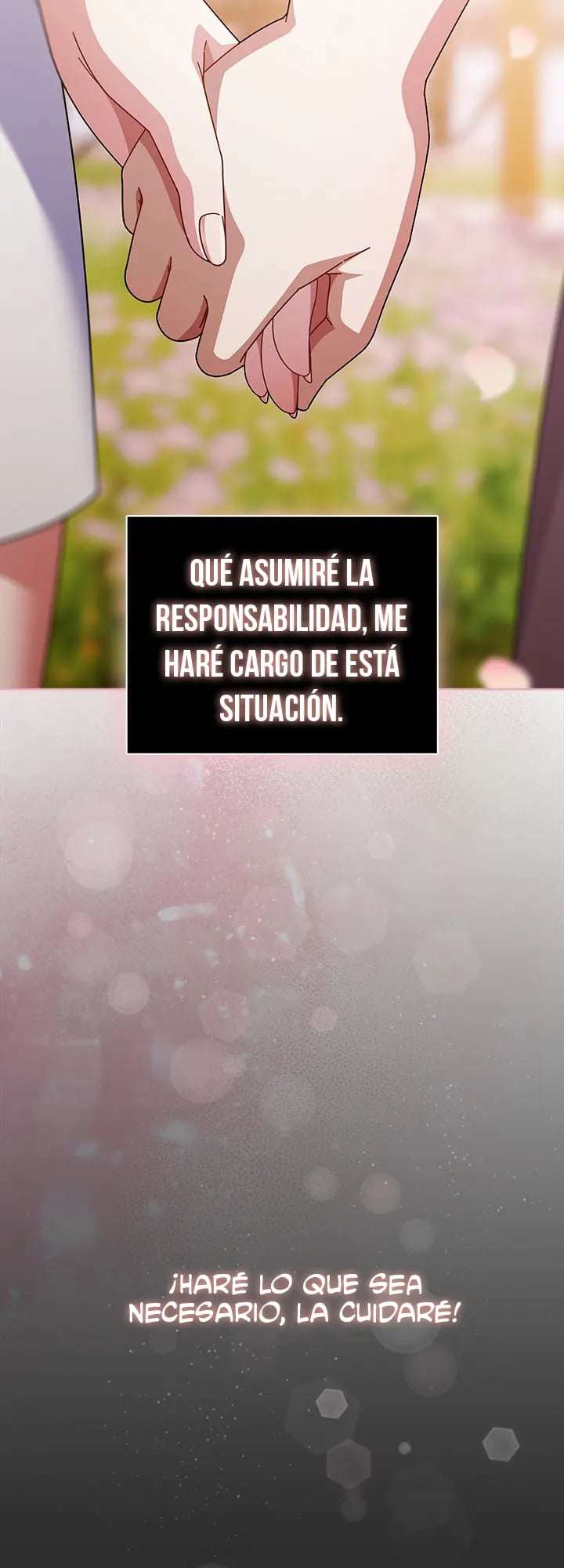 Chica Sucia Capitulo 47 página 22