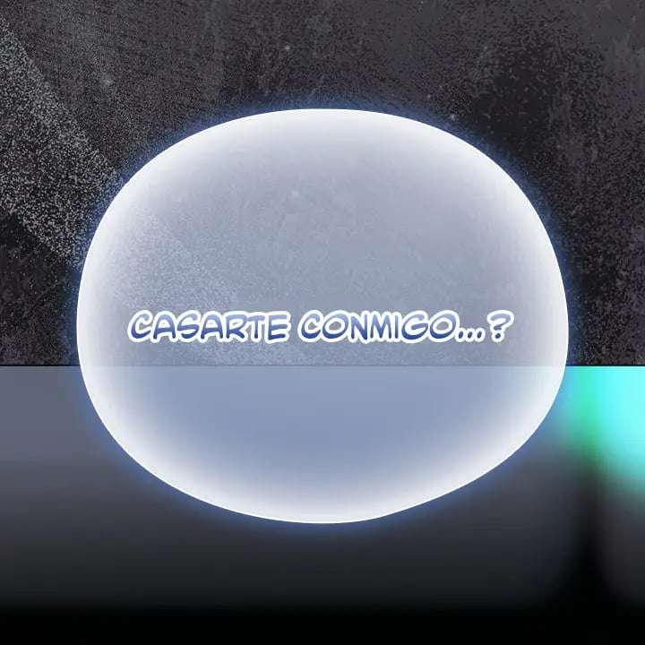 Chica Sucia Capitulo 47 página 24
