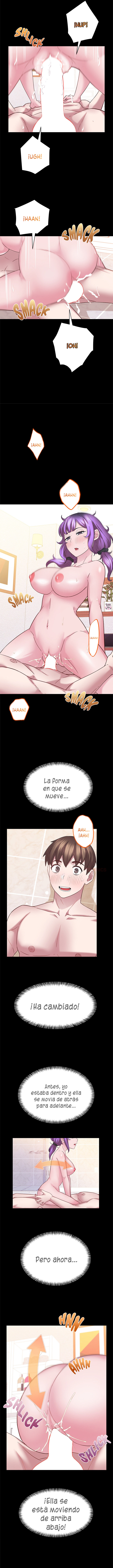 Dime el Futuro Capitulo 10 página 12