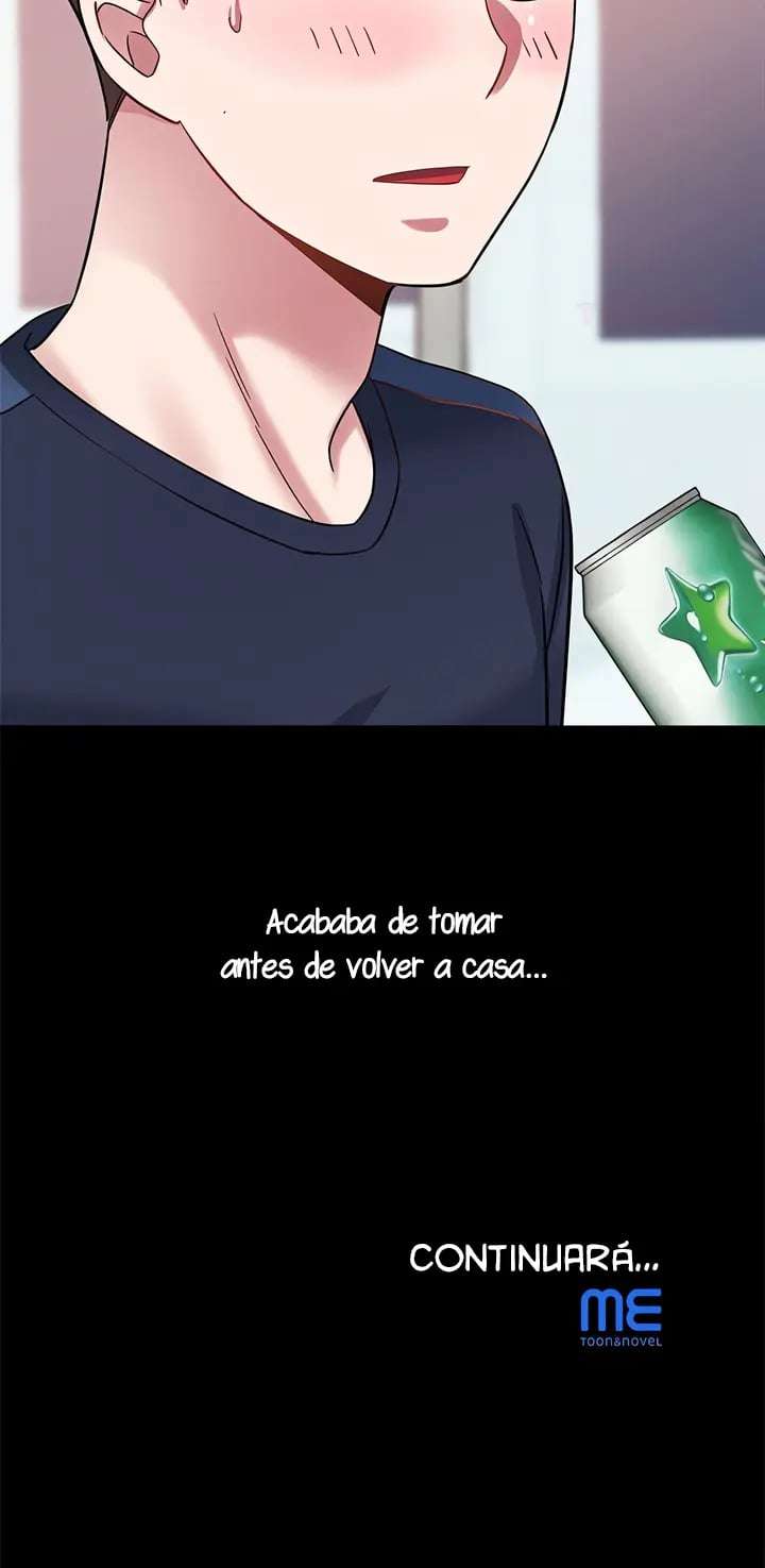 Dime el Futuro Capitulo 24 página 27