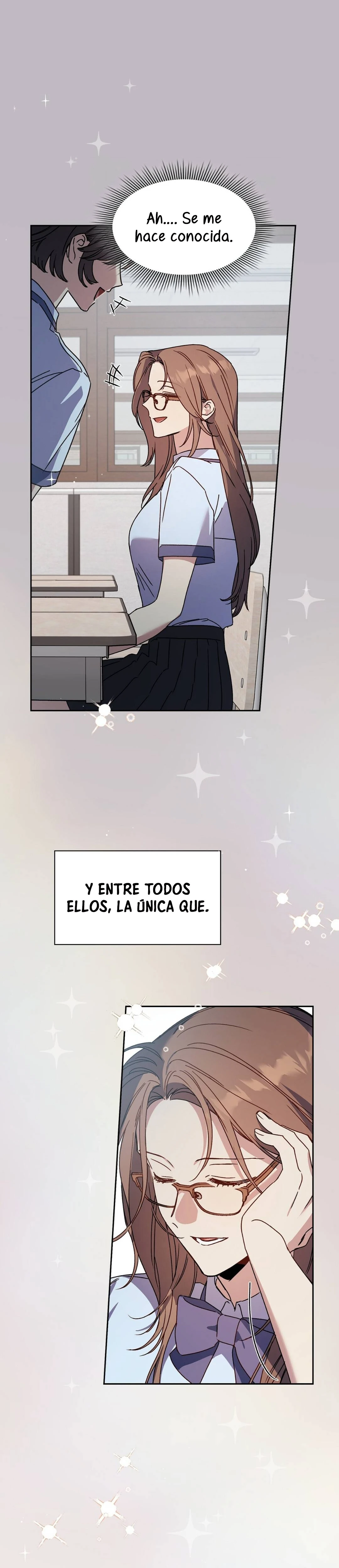 posición corporal Capitulo 33 página 6
