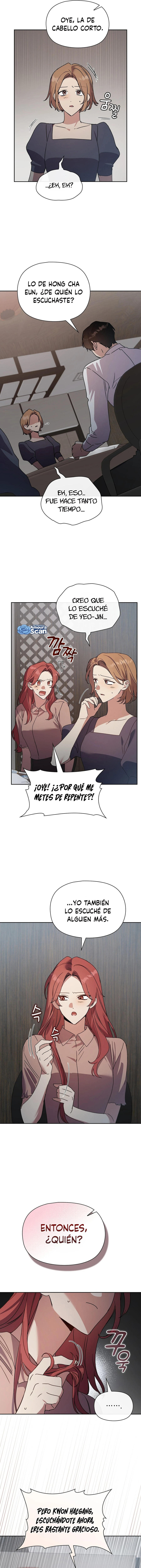 posición corporal Capitulo 35 página 15