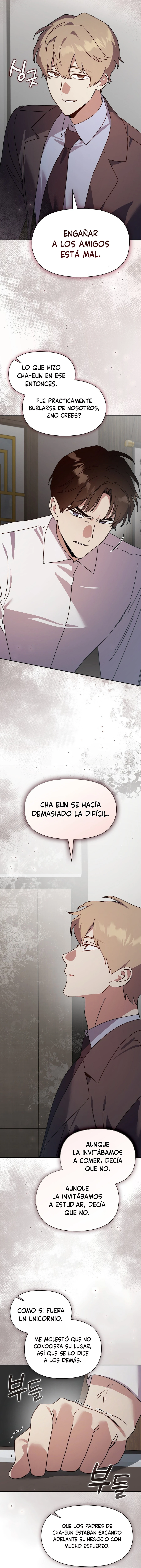 posición corporal Capitulo 35 página 19