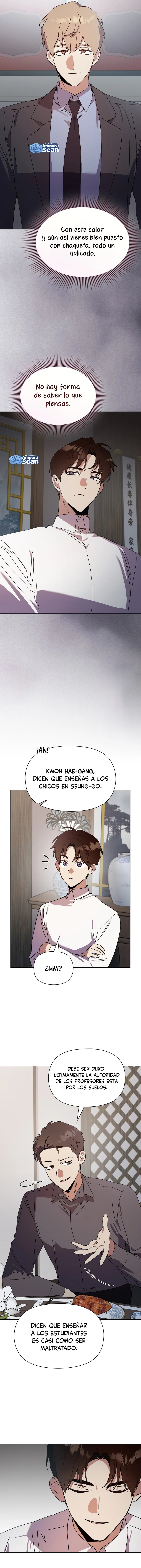 posición corporal Capitulo 35 página 9