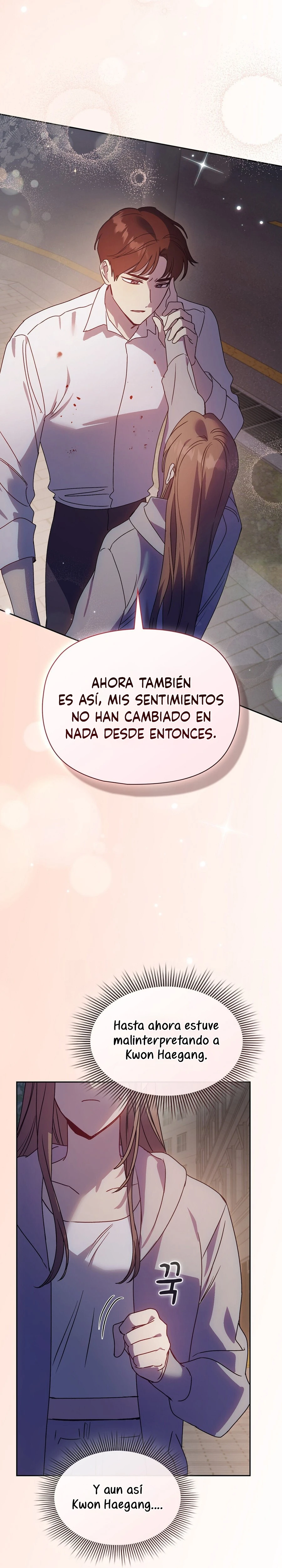 posición corporal Capitulo 36 página 10
