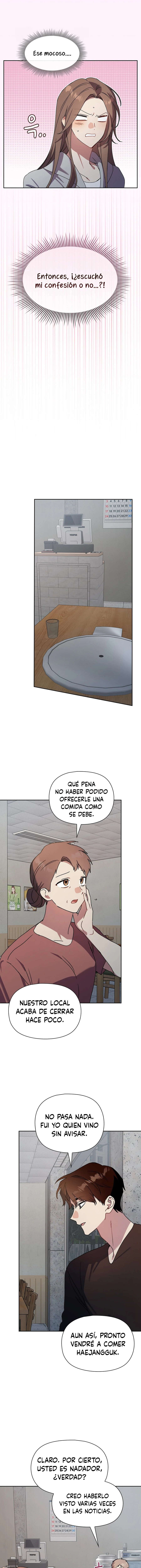 posición corporal Capitulo 36 página 15