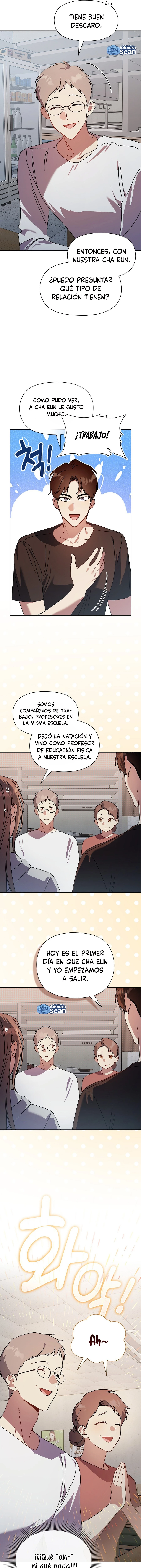 posición corporal Capitulo 36 página 17