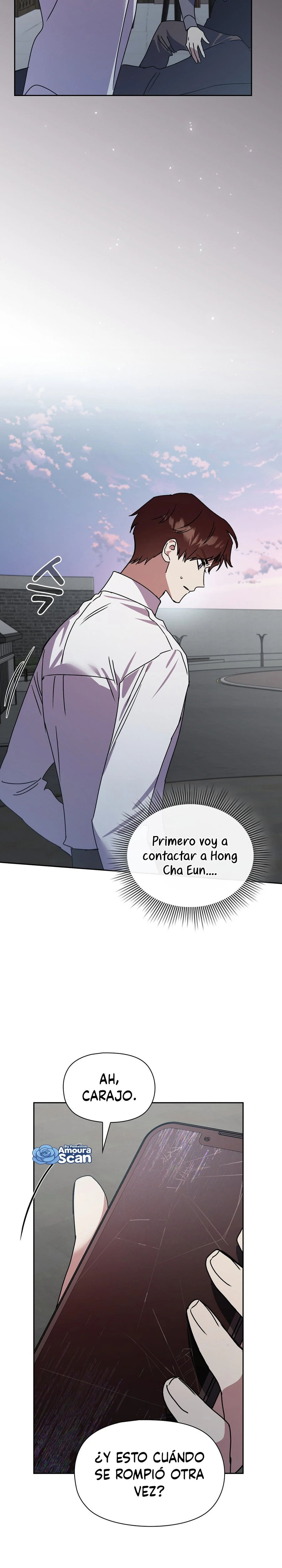 posición corporal Capitulo 36 página 2