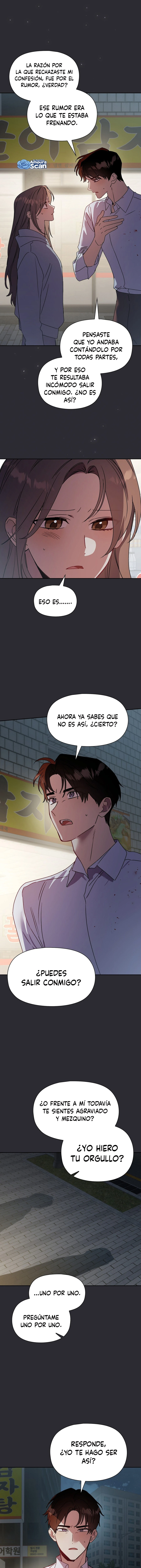 posición corporal Capitulo 36 página 5