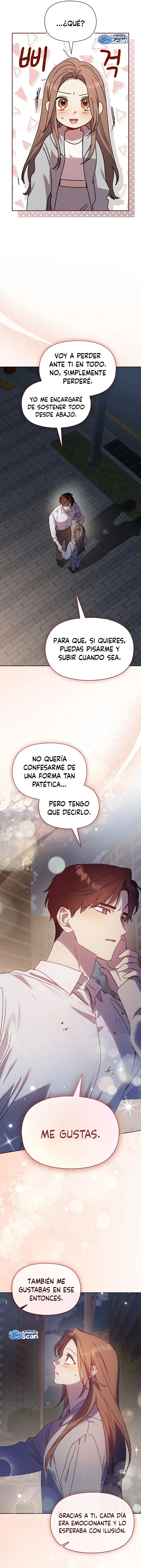 posición corporal Capitulo 36 página 9