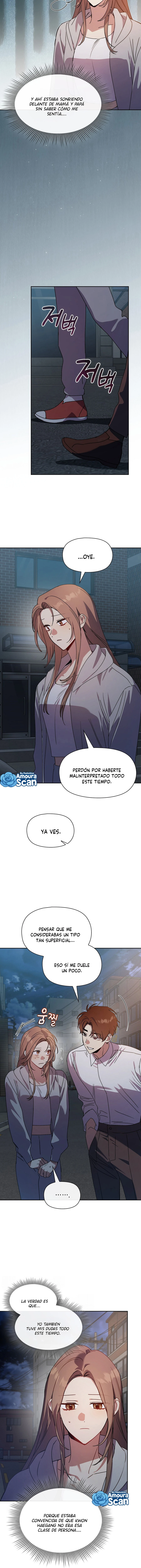 posición corporal Capitulo 37 página 2