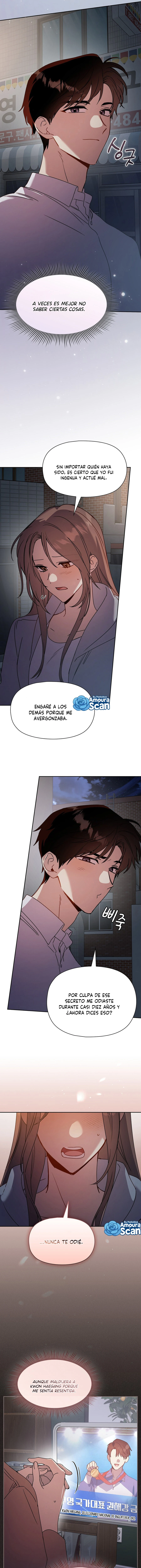 posición corporal Capitulo 37 página 4