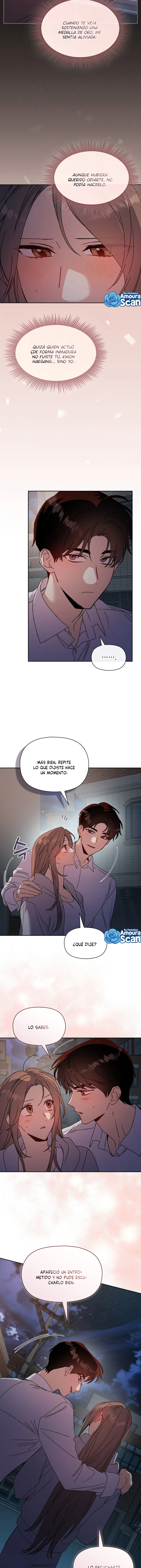 posición corporal Capitulo 37 página 5