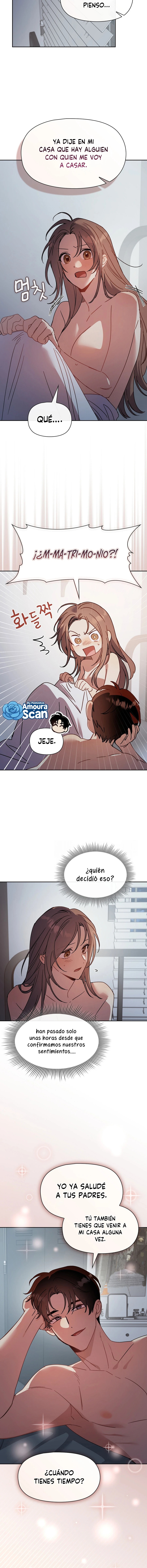 posición corporal Capitulo 39 página 6