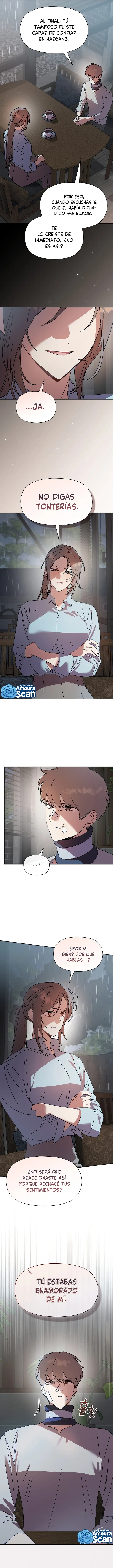 posición corporal Capitulo 41 página 2