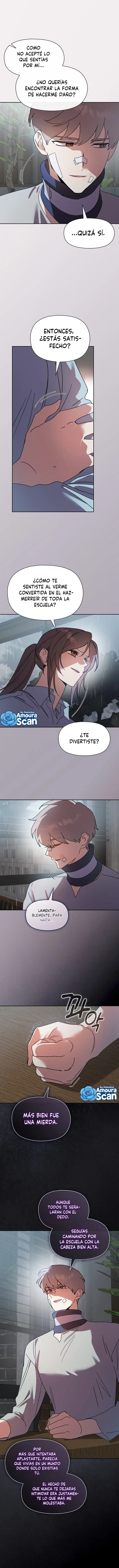 posición corporal Capitulo 41 página 3