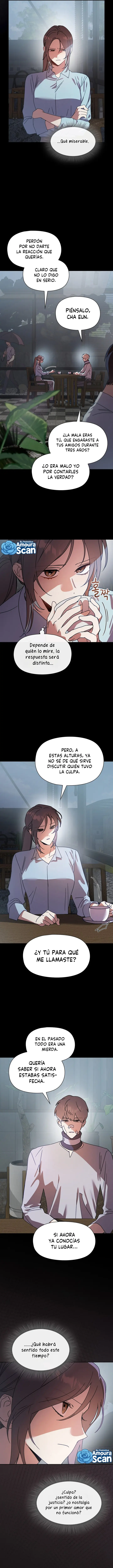 posición corporal Capitulo 41 página 4