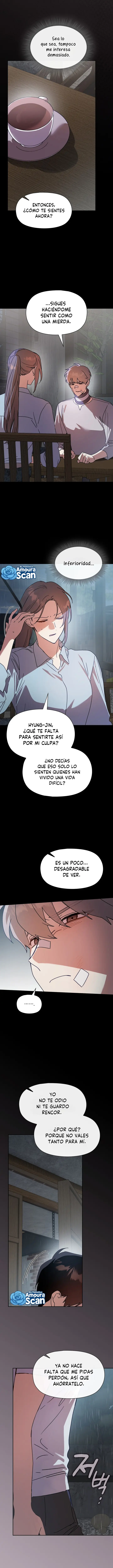 posición corporal Capitulo 41 página 5