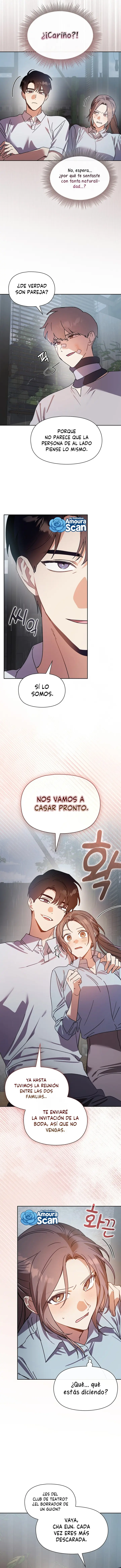 posición corporal Capitulo 41 página 7