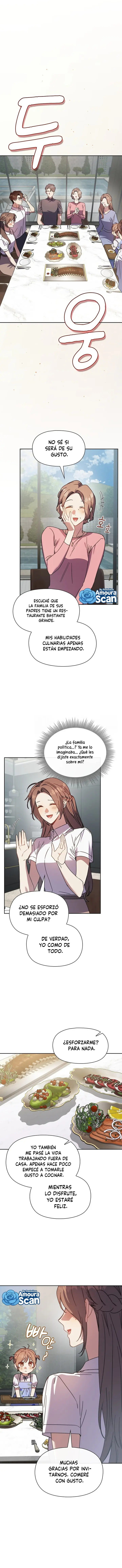 posición corporal Capitulo 42 página 5