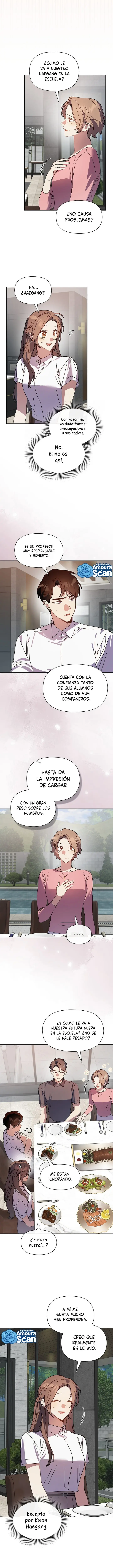 posición corporal Capitulo 42 página 7