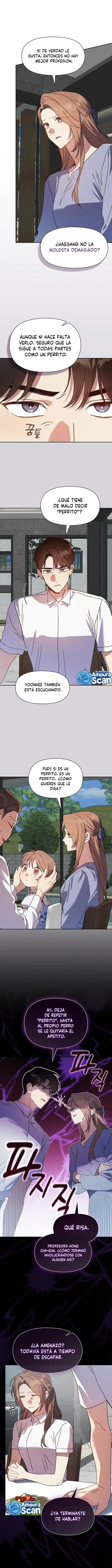 posición corporal Capitulo 42 página 8