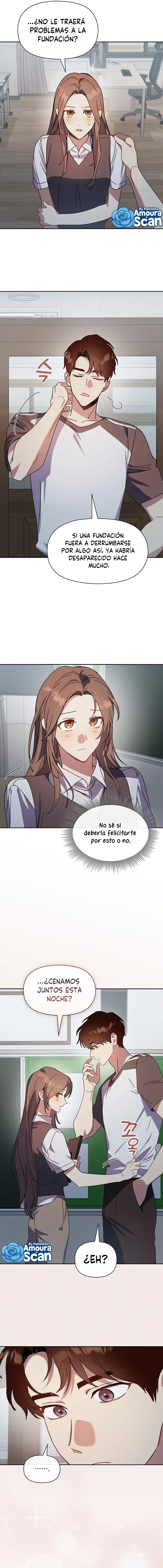posición corporal Capitulo 43 página 10