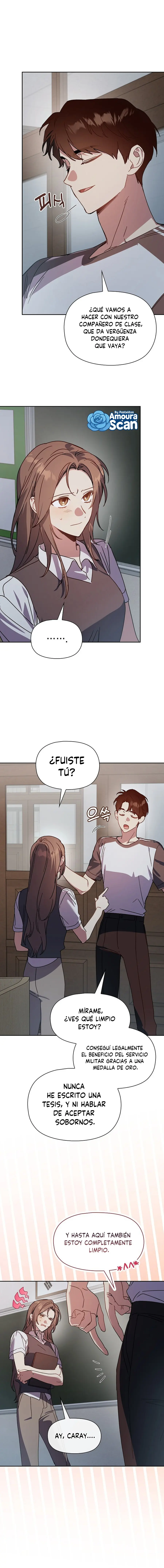 posición corporal Capitulo 43 página 8