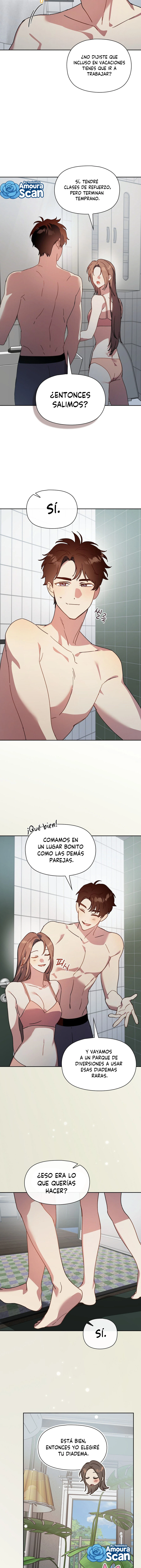 posición corporal Capitulo 44 página 11